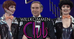 Willkommen im Club