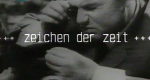 Zeichen der Zeit