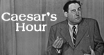 Caesar's Hour