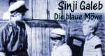 Sinji Galeb - Die blaue Möwe