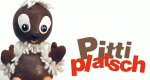Pittiplatsch