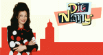Die Nanny