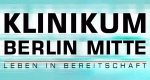 Klinikum Berlin Mitte
