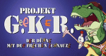 Projekt Geeker – Der Dünne mit der frechen Schnauze (USA, 1996 – )