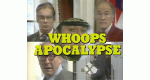 Apocalypse WOW