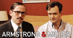 Armstrong & Miller