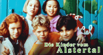 Die Kinder vom Alstertal (D, 1998 – )
