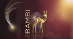 Bambi