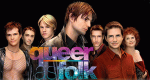 Queer as Folk (USA, 2000 – )