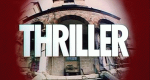 Thriller