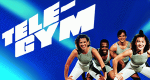 Tele-Gym (D, 1990 – )