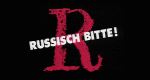 Russisch, bitte! – Ein Sprachkurs für Anfänger (D/FIN, 1990 – )