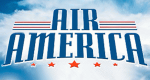 Air America