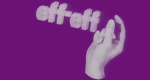 eff-eff – Freizeit & Fitness (D, 1978 – )