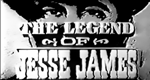 The Legend of Jesse James
