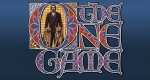 The One Game (GB, 1988 – )