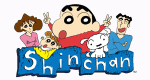 Shin Chan (J, 1992 – )