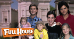 Full House