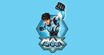 Max Steel
