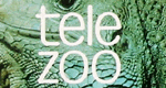 tele zoo