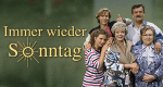 Immer wieder Sonntag (D, 1993 – )