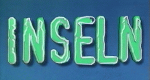 Inseln (D, 1999 – )