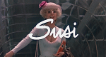 Susi (D, 1980 – )