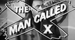 The Man Called X
