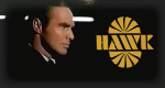 Hawk