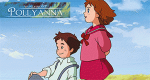 Wunderbare Pollyanna