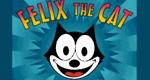 Die schrägen Geschichten von Felix the Cat