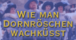 Wie man Dornröschen wachküsst (CSSR, 1977 – )