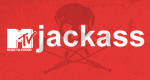 MTV Jackass (USA, 2000 – )