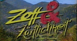 Zoff und Zärtlichkeit