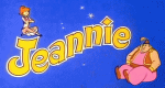 Jeannie
