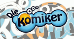 Die Komiker (D, 1999 – )