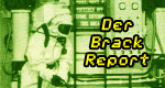Der Brack-Report