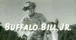 Buffalo Bill jr.