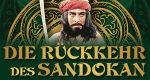 Die Rückkehr des Sandokan