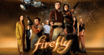 Firefly - Der Aufbruch der Serenity