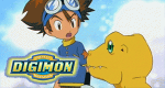 Digimon