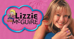 Lizzie McGuire (USA, 2001 – )