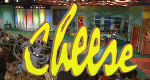 Cheese (D, 1994 – )