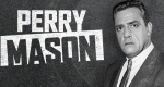 Perry Mason