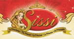 Sissi