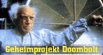 Geheimprojekt Doombolt