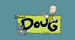 Doug