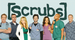 Scrubs