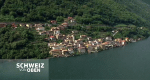 Schweiz von oben (CH, 2011 – )