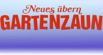 Neues übern Gartenzaun (DDR, 1985 – )